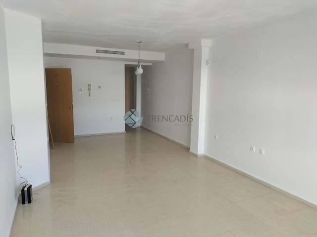 Piso en Venta en Calvari en Llocnou d'En Fenollet