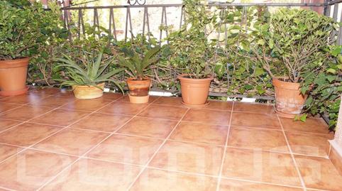 Foto 5 de Casa o chalet en venta en Els Avets - Can Serrafossà - Ximelis, Rubí