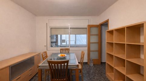 Foto 3 von Wohnung zum Verkauf in Sant Joan de Vilatorrada, Barcelona