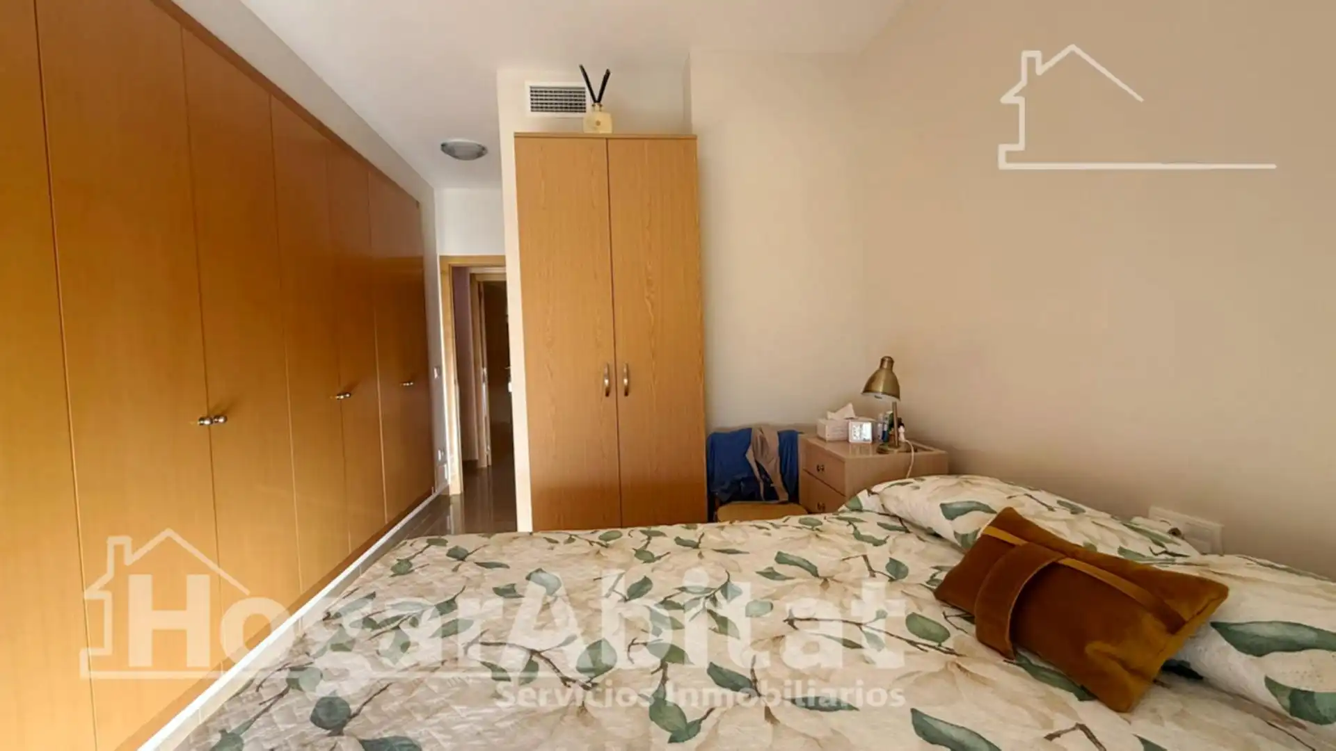 Flat with terrace for sale in Calle Partida de las Palmes, imagen 16