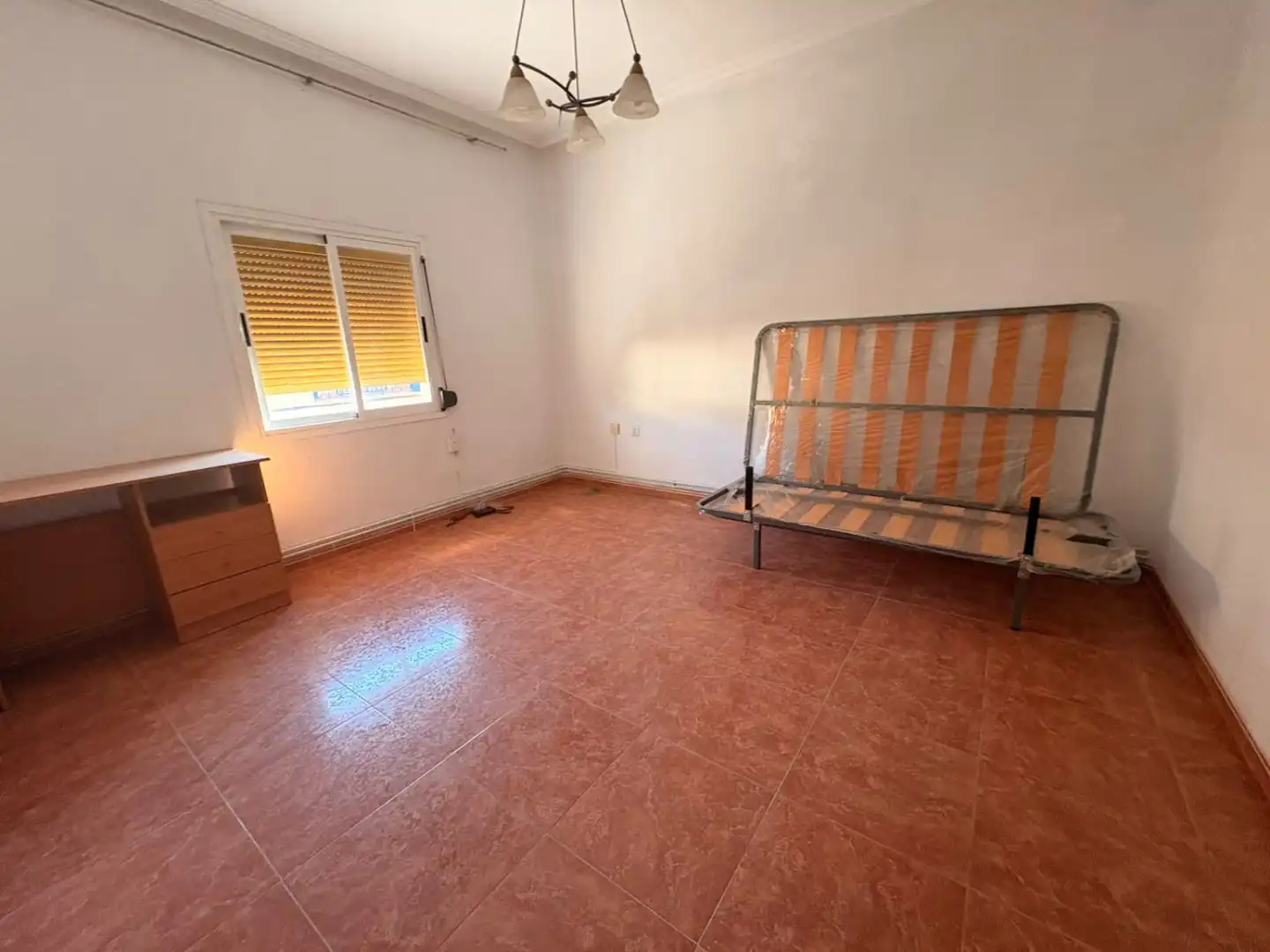 Casa en venta en Calvario, imagen 18