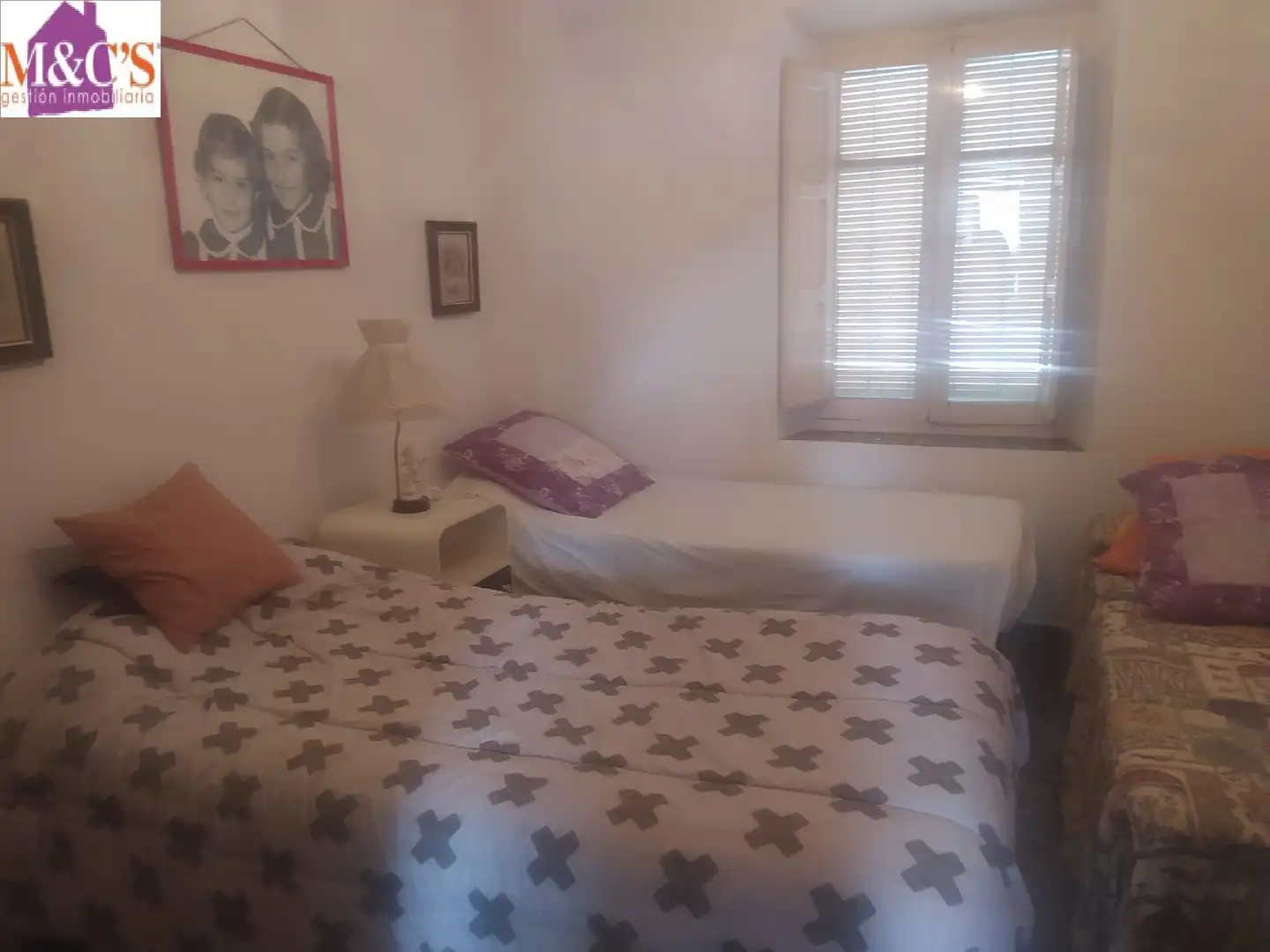 Casa en venta en Centro, imagen 13