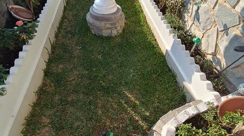 Photo 4 of House or chalet for sale in San Juan de los Terreros, Pulpí