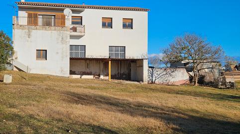 Foto 2 de Casa o xalet en venda a Cabanelles, Girona