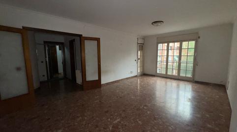 Photo 2 of Flat for sale in Badalona - Cl Mariscal Cabanes, Artigues, Barcelona