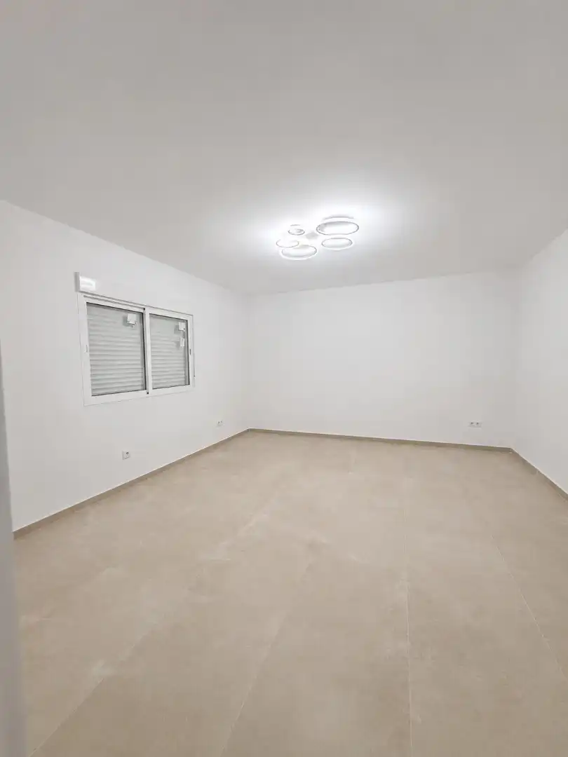 Villa avec jardin à vendre à Turís, imagen 2