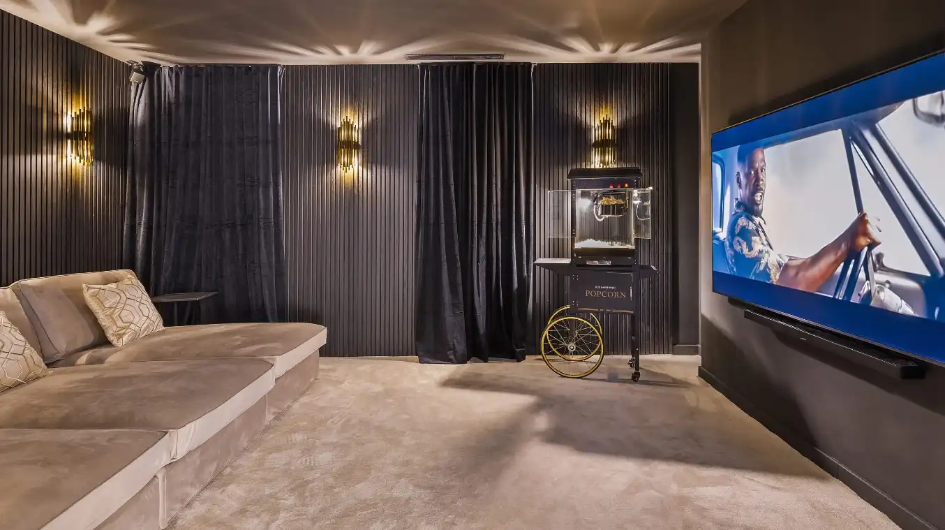 Haus mit Pool zum Verkauf in Marbella Centro, imagen 19