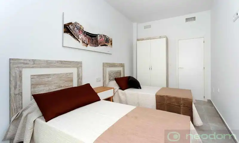Casa amb piscina en venda a Daya Nueva, imagen 20