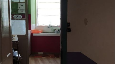 Foto 5 de Casa o chalet en venta en Rúa Santos, 16, Cariño, A Coruña
