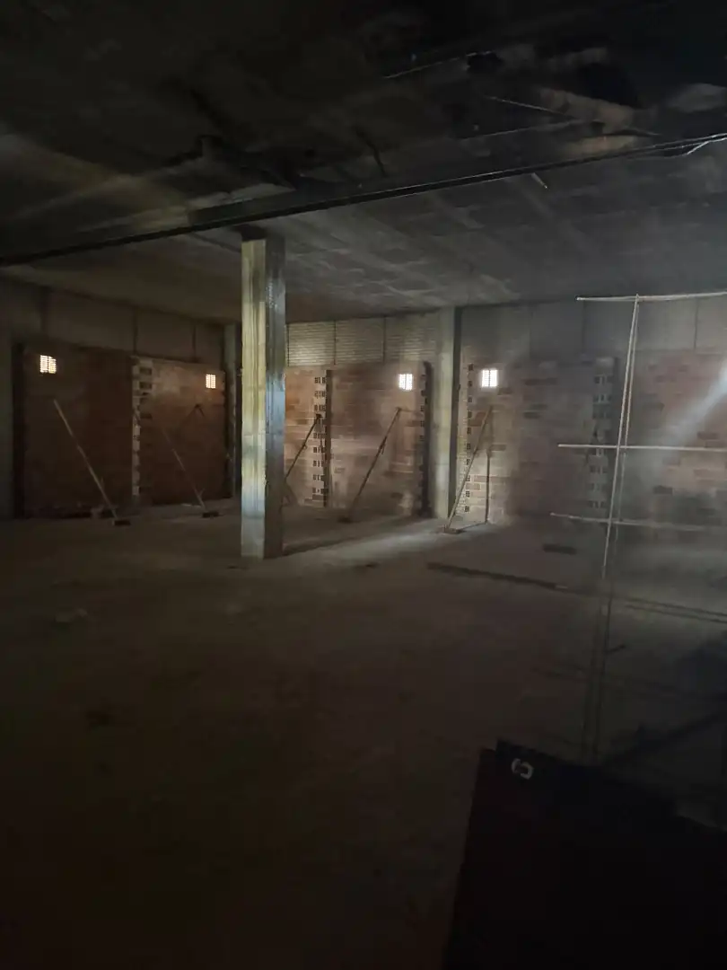 Local comercial en venta en Avinguda del President Companys 41, imagen 9