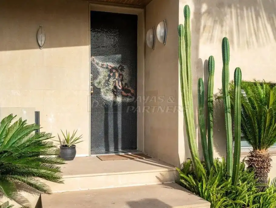Casa amb piscina en venda a Los Balcones - Los Altos, imagen 55