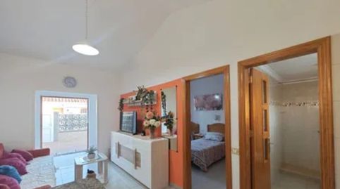 Foto 4 von Haus oder Chalet zum Verkauf in Avenida Estados Unidos, 60, Playa del Inglés, San Bartolomé de Tirajana