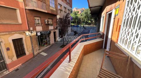 Foto 2 de Pis en venda a El Guinardó, Barcelona