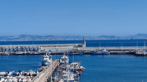 Foto 2 de Piso en venta en Calle Alcalde Juan Núñez, Tarifa ciudad, Tarifa