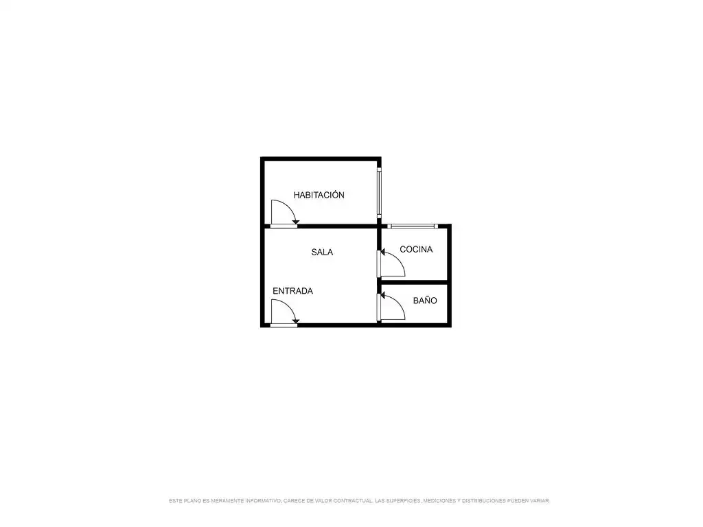 Attique avec ascenseur à vendre à C/ Abastos, imagen 23