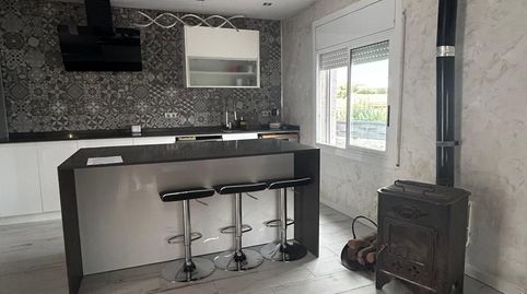 Foto 3 de Casa o chalet en venta en Mas d'en Gall, Esparreguera