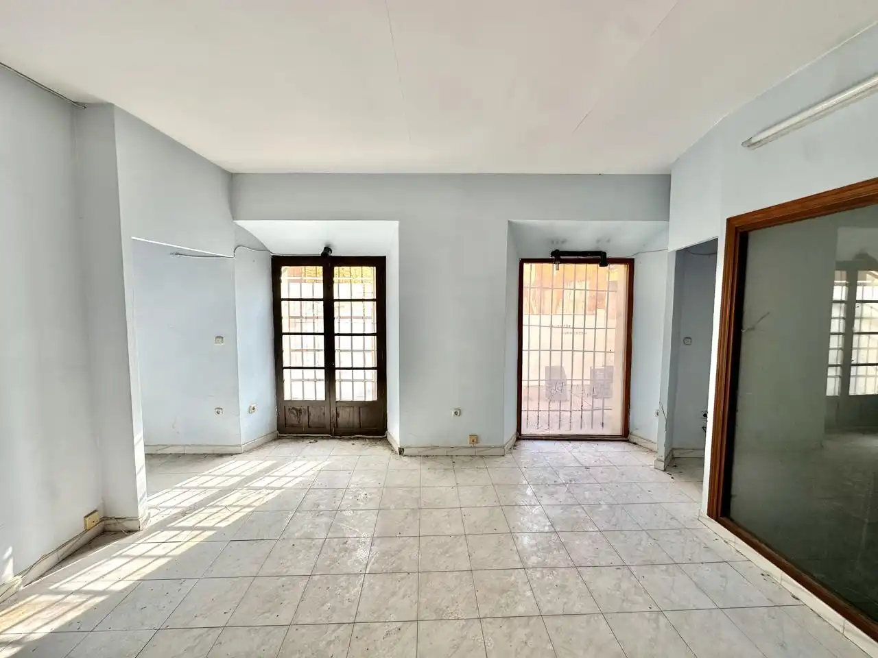 Maison avec terrasse à vendre à Lucena, imagen 48