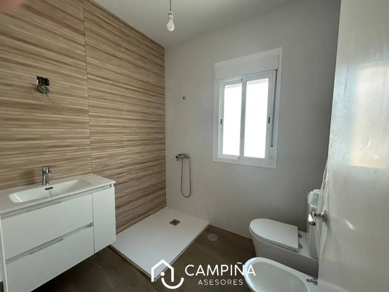 House for sale in Beas, imagen 15