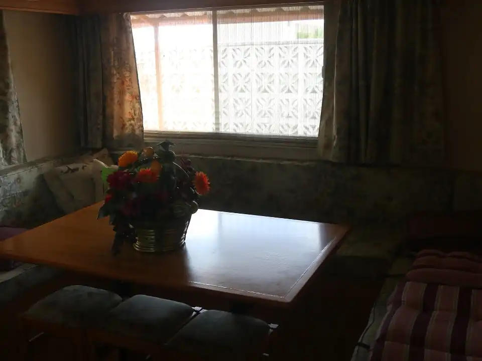Bungalow with garden for sale in Calle Don Felipe 21, imagen 68