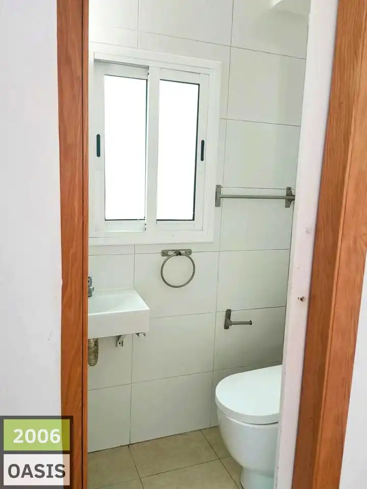 Baño de Piso en venta en Salou con Aire acondicionado y Terraza