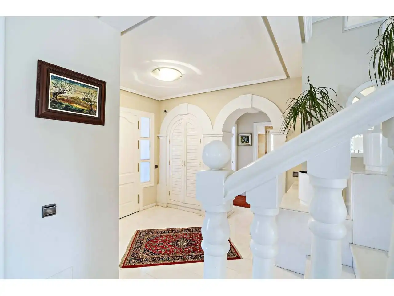 Villa mit Pool zum Verkauf in Travesia Porto Alegre 25, imagen 5