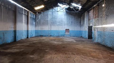 Photo 5 of Industrial buildings for sale in Torreblanca,  Sevilla Capital