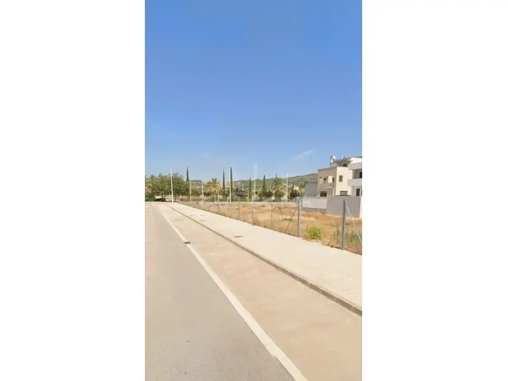 Terreny residencial en venda a Sagunto ciudad, imagen 5