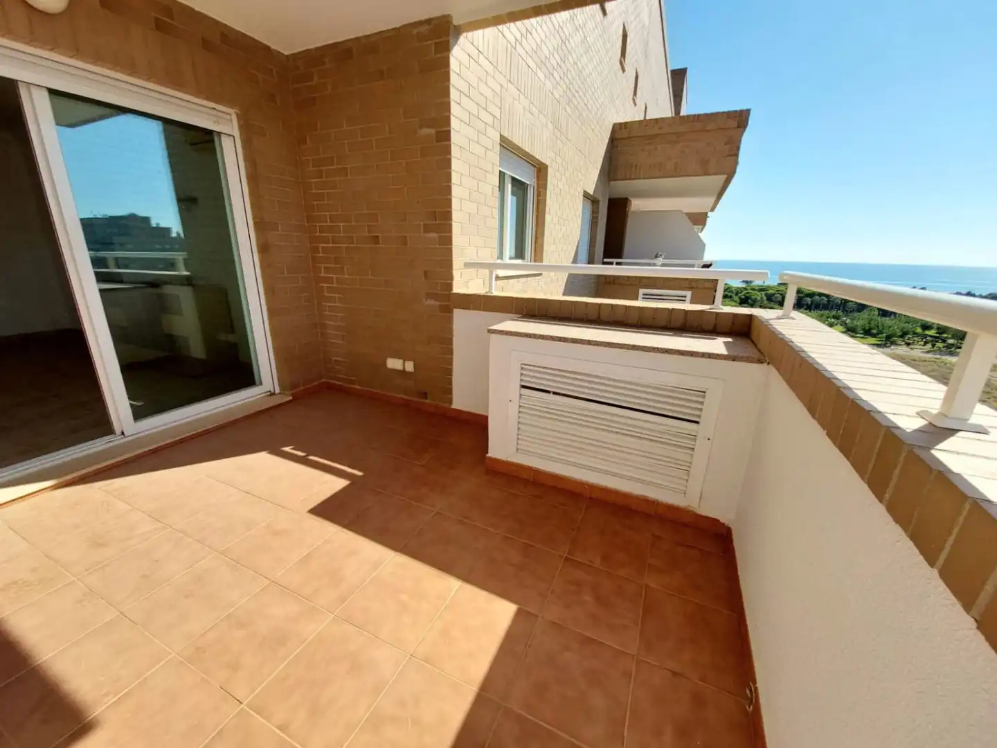 Apartment mit Pool zum Verkauf in Central 58, imagen 3