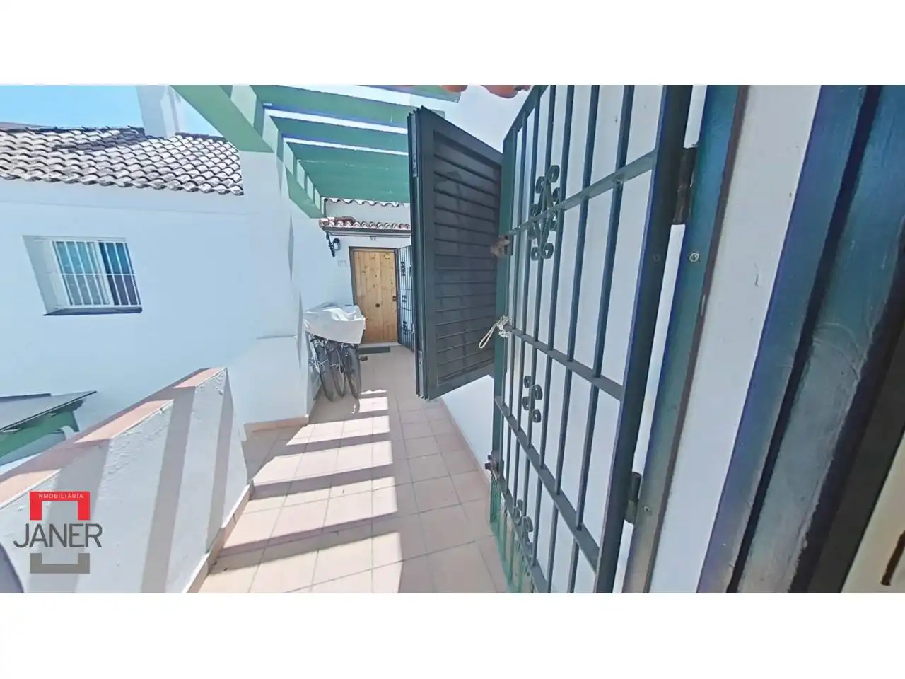 Adossat en venda a Calle Ancla, imagen 18