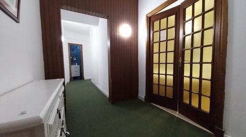 Photo 4 of Flat for sale in El Sardinero, Santander