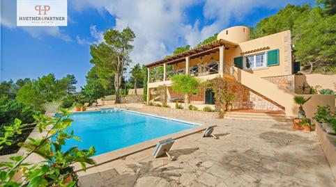 Photo 3 of Country house for sale in S'Horta - Cas Concos des Cavaller - Es Carritxó, Illes Balears