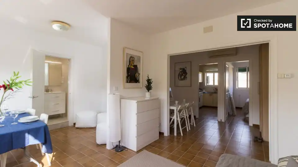 Piso en alquiler en Ciutat Vella, imagen 13