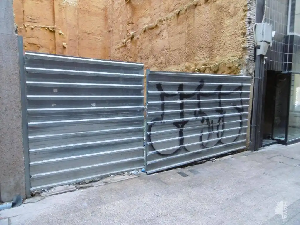 Terreni e lotti in vendita a travesia del carme, imagen 5