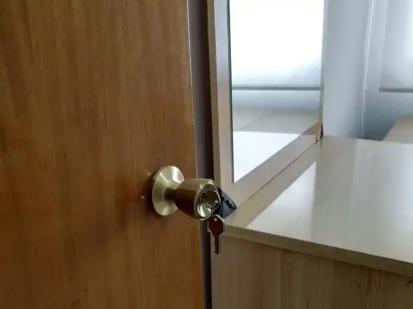 Wohnung zur Miete in Beiro