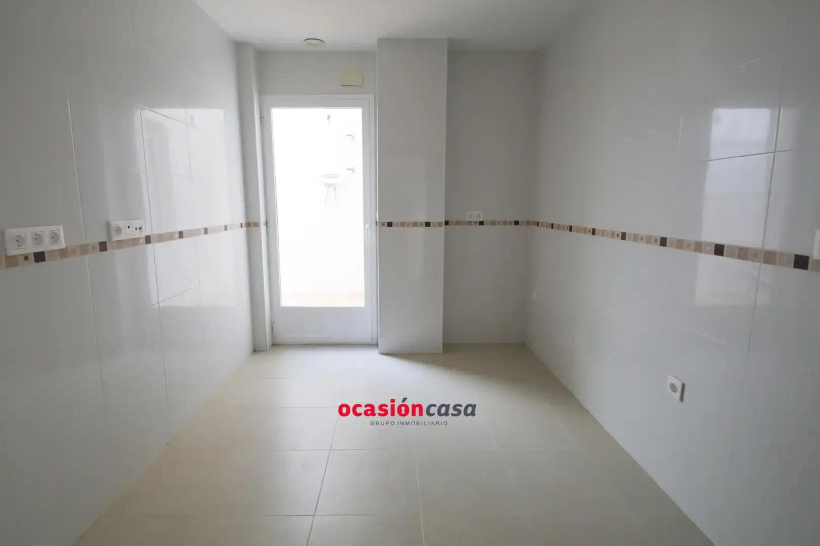 Flat for sale in Peñarroya-Pueblonuevo, imagen 18