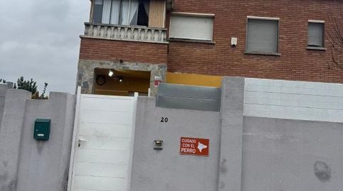 Imatge 1 de l'anunci