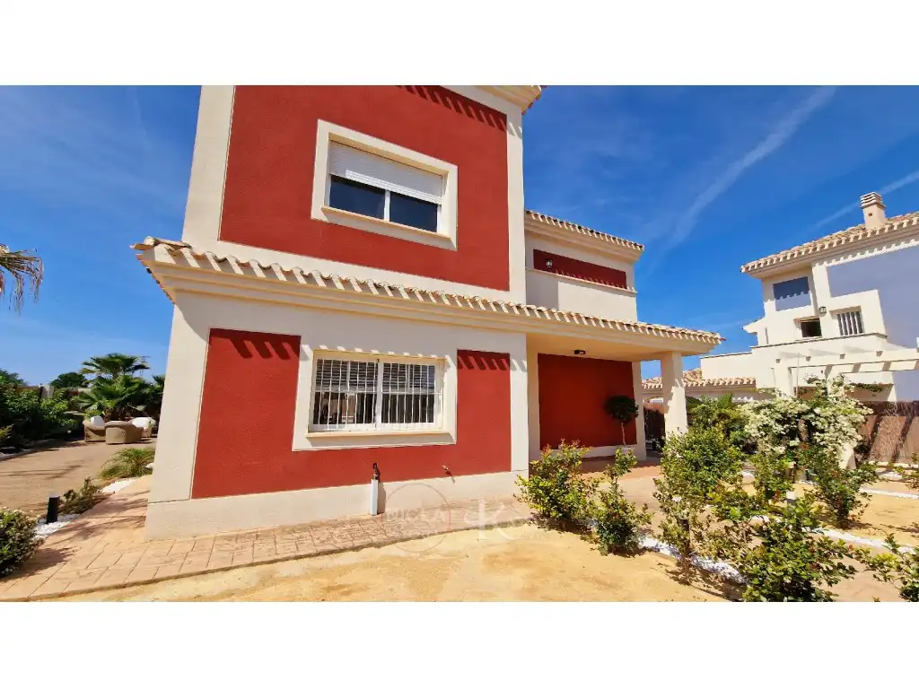 Casa en venta en Carretera RM 620, imagen 13