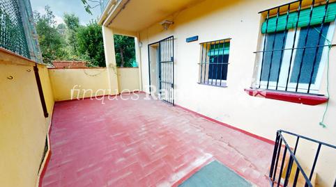 Photo 3 of Flat for sale in Copons, Barcelona