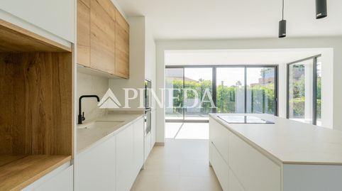 Foto 5 de Casa o chalet en venta en Paseo Paseo Valldigna, Alfinach - Los Monasterios, Puçol