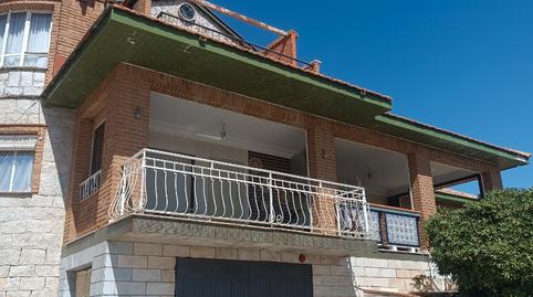 Photo 2 of House or chalet for sale in Calle Toledo, Palomeque, Toledo