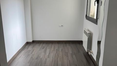 Foto 2 de Ático en venta en Carrer D'alfons IV, Centre, Granollers