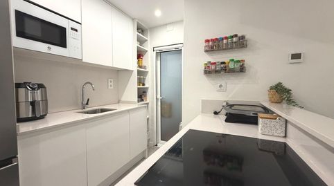 Photo 5 of Flat for sale in Centre - Eixample – Can Llobet, Barberà del Vallès