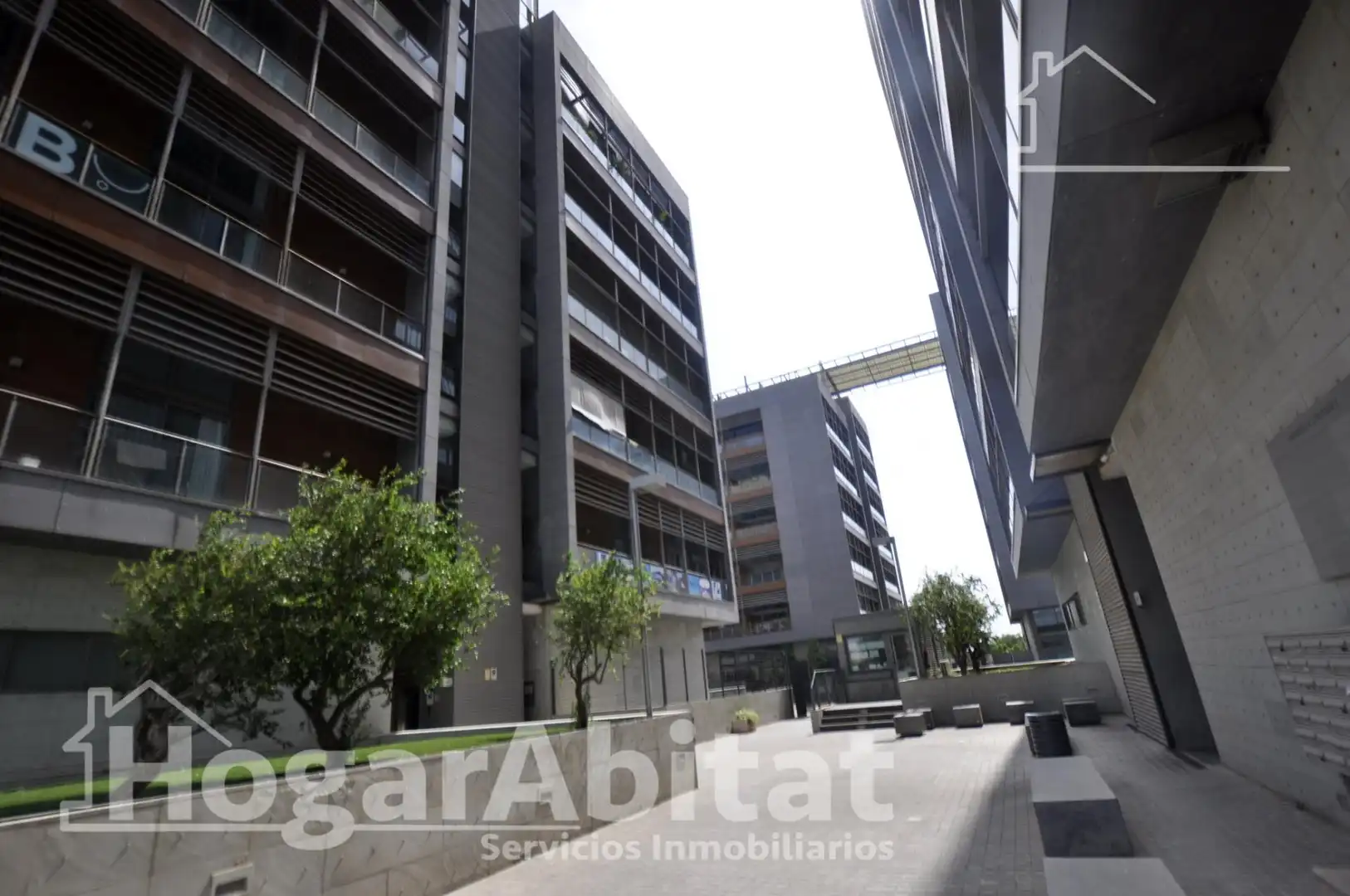 Penthouse with pool for sale in Calle Andarella, imagen 37