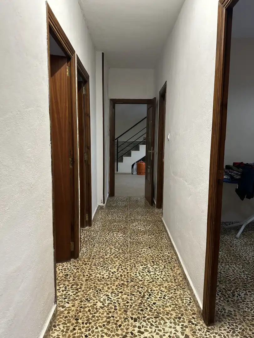 Maison avec piscine à vendre à El Llombo, imagen 25