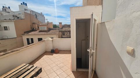 Photo 4 of Flat to rent in La Missió, Illes Balears