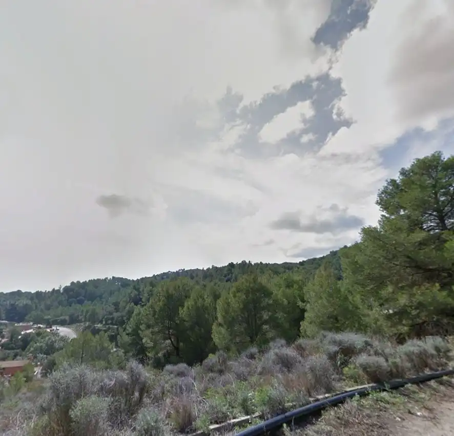 Terreno residenziale in vendita a Carrer de la Vallesa 187, imagen 32