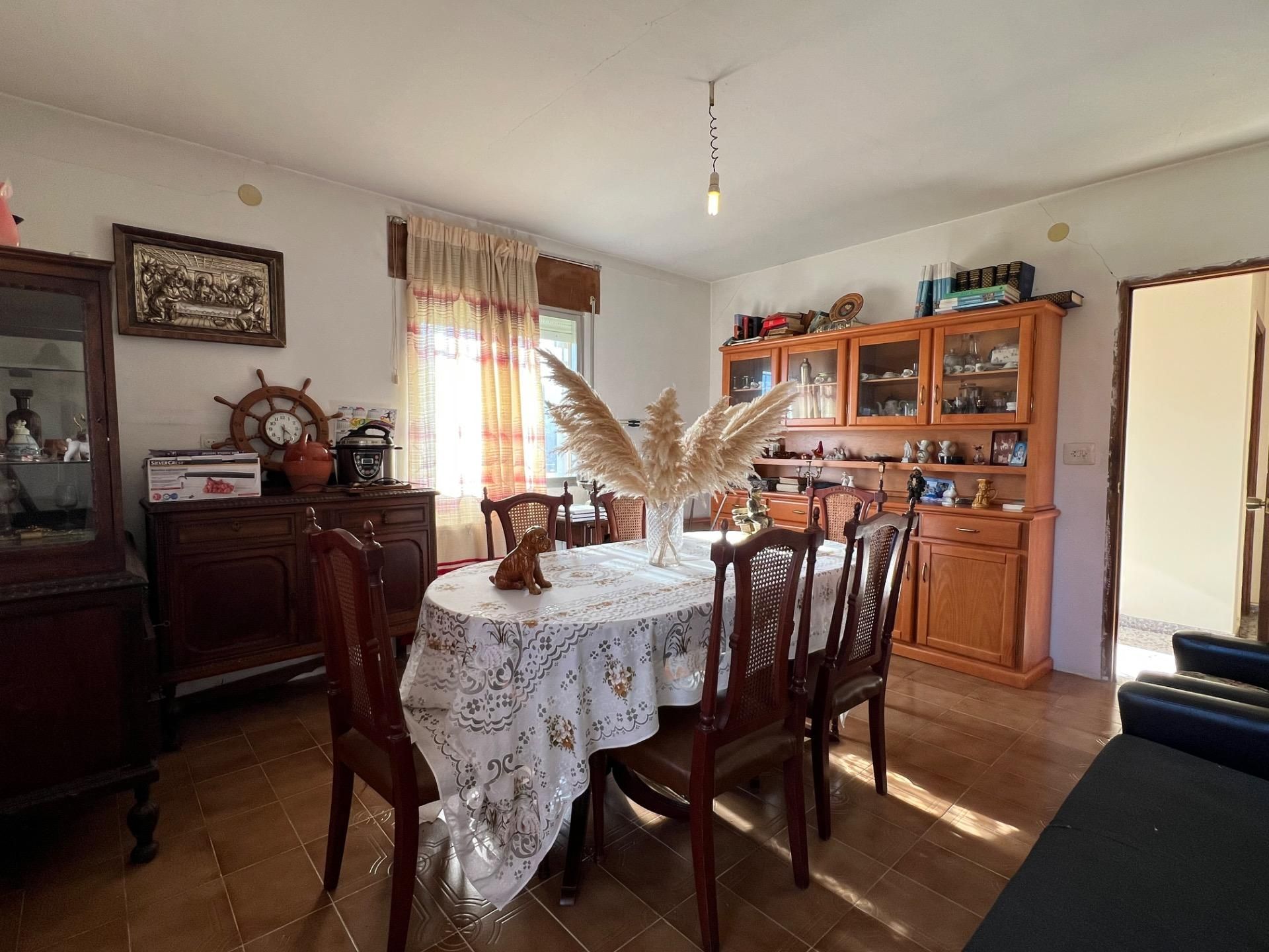 Casa o xalet en venda a  SANTA MARIÑA - PQ EIRE, 12, Pantón