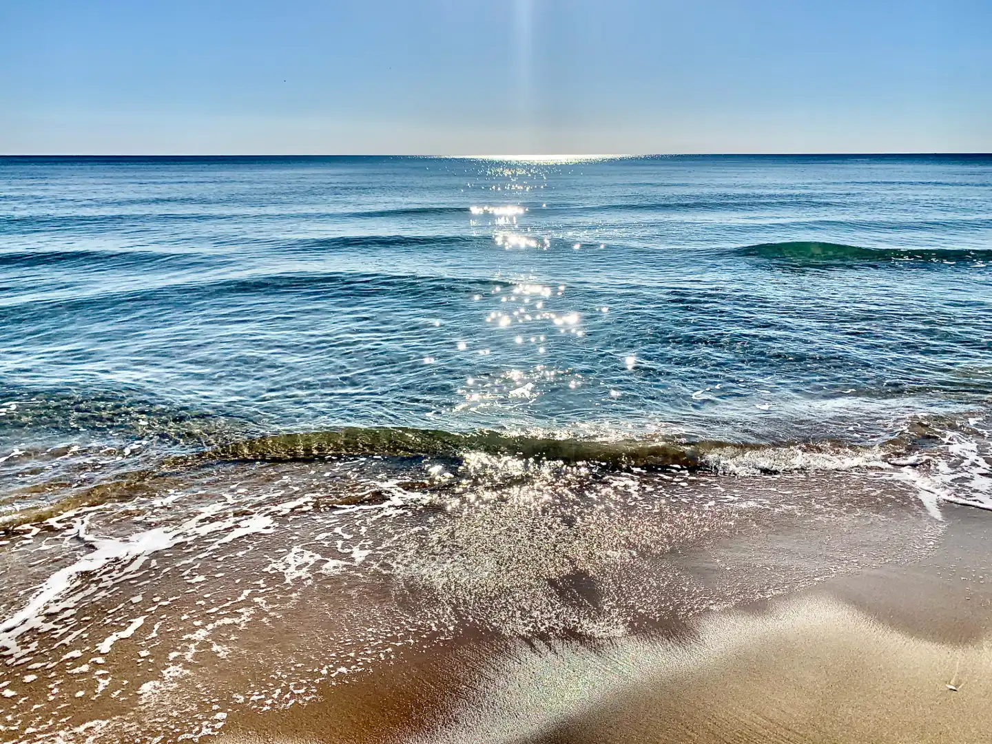 Pis amb piscina en venda a Playa de San Juan - El Cabo de las Huertas, imagen 30