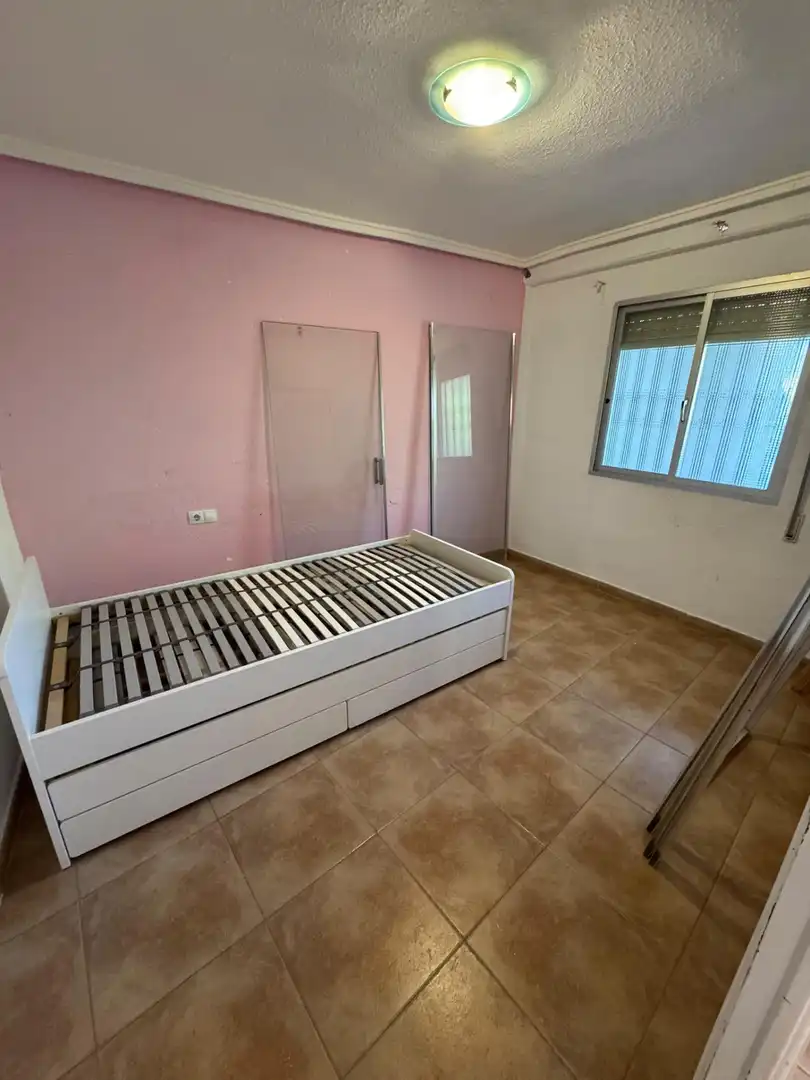 Flat with terrace for sale in Calle ESMERALDA-LAS PEDRIZAS, imagen 15