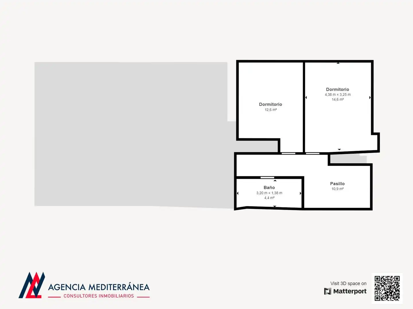 Houses for sale in Paterna  with Heating, Private garden and Terrace